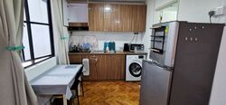 Jalan Tiga Ratus (D16), Semi-Detached #457972721